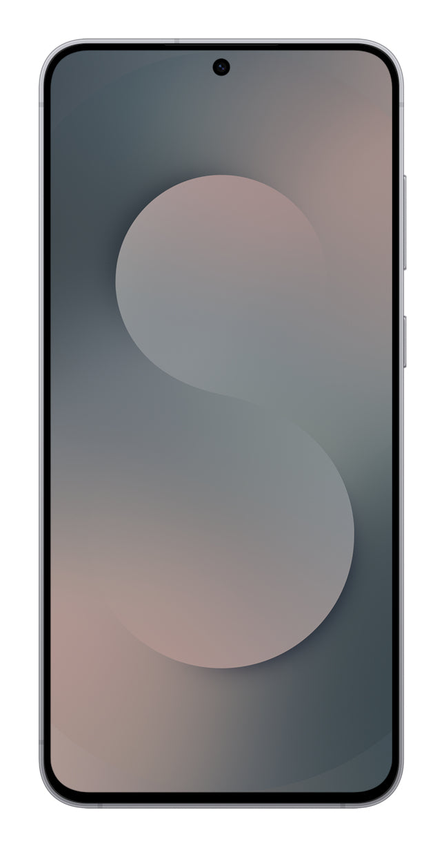 Samsung Galaxy S25 FE teléfonos inteligentes 17 cm (6.7") Plana Dynamic AMOLED 2X Corning Glass