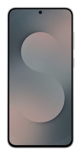 Samsung Galaxy S25 FE teléfonos inteligentes 17 cm (6.7") Plana Dynamic AMOLED 2X Corning Glass