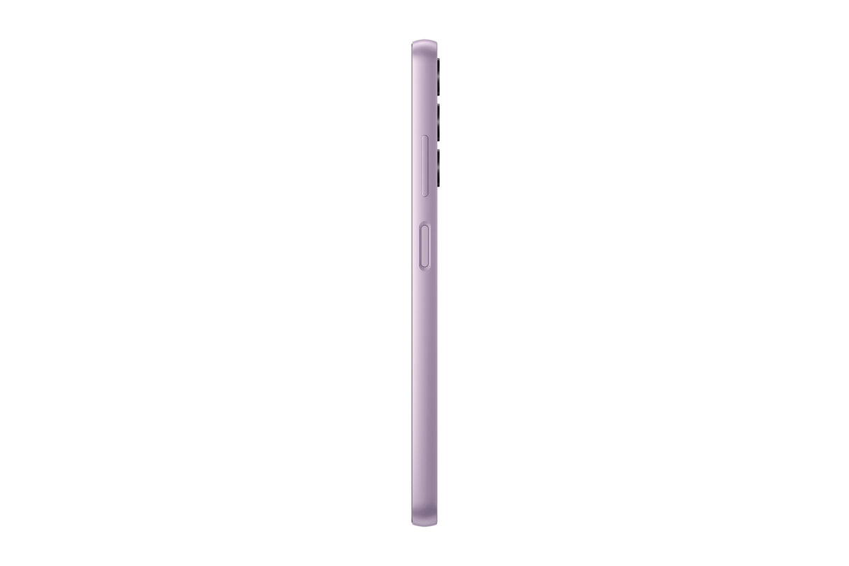 Samsung Galaxy SM-A057M teléfonos inteligentes 17 cm (6.7") PLS 1080 x 2400 Pixeles 16 millones de colores