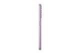 Samsung Galaxy SM-A057M teléfonos inteligentes 17 cm (6.7") PLS 1080 x 2400 Pixeles 16 millones de colores