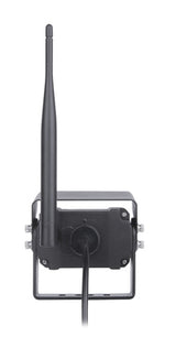 Epcom EPC683W cámara de vigilancia Cámara de seguridad IP 1280 x 960 Pixeles