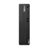 Lenovo ThinkCentre M70s Gen 3 Intel® Core™ i3 i3-12100 8 GB DDR4-SDRAM 512 GB SSD Windows 11 Pro SFF