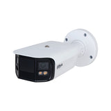 Dahua Technology WizMind DH-IPC-PFW5849-A180-E2-ASTE cámaras de vigilancia Cámara de seguridad IP Interior y exterior Alámbrico Si