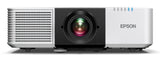 Epson L790U Videoproyector 7300 lúmenes ANSI 3LCD Laser