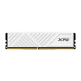 XPG GAMMIX D35 Módulos de memoria 16 GB 1 x 16 GB 0 - 85 °C