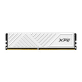 XPG GAMMIX D35 módulo de memoria 8 GB 1 x 8 GB DDR4 288-pin DIMM