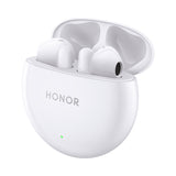 Honor Earbuds X5 Auriculares Auriculares Dentro de oído Llamadas/Música Binaural