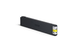 Epson WorkForce Enterprise WF-C20590 Yellow Ink Cartucho de Tinta Tinta a base de pigmentos Impresión por inyección de tinta WorkForce Enterprise WF-C20590 1 pieza(s)