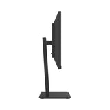 Dahua Technology LM24-P301A Monitor 60,5 cm (23.8") 2560 x 1440 Pixeles Quad HD Edge LED Negro