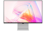 Samsung ViewFinity LS27C900PALXZX Monitor 68,6 cm (27") 5120 x 2880 Pixeles 5K Ultra HD LED Smart TV Wifi Plata