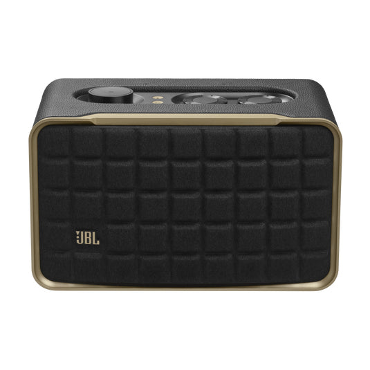 JBL Authentics 200 altavoces 2.0 canales Mesa/estante 3 Si