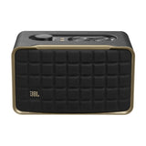 JBL Authentics 200 altavoces 2.0 canales Mesa/estante 3 Si