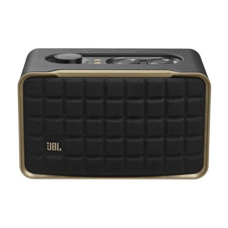 JBL Authentics 200 altavoces 2.0 canales Mesa/estante 3 Si