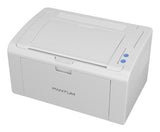 Pantum P2509W impresora láser 1200 x 1200 DPI A4 Wifi, 23 ppm, Blanco | Impresoras láser