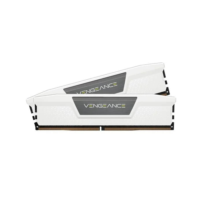 Corsair VENGEANCE módulo de memoria 32 GB 2 x 16 GB DDR5 288-pin DIMM, 6400 MHz