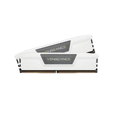 Corsair VENGEANCE módulo de memoria 32 GB 2 x 16 GB DDR5 288-pin DIMM, 6400 MHz