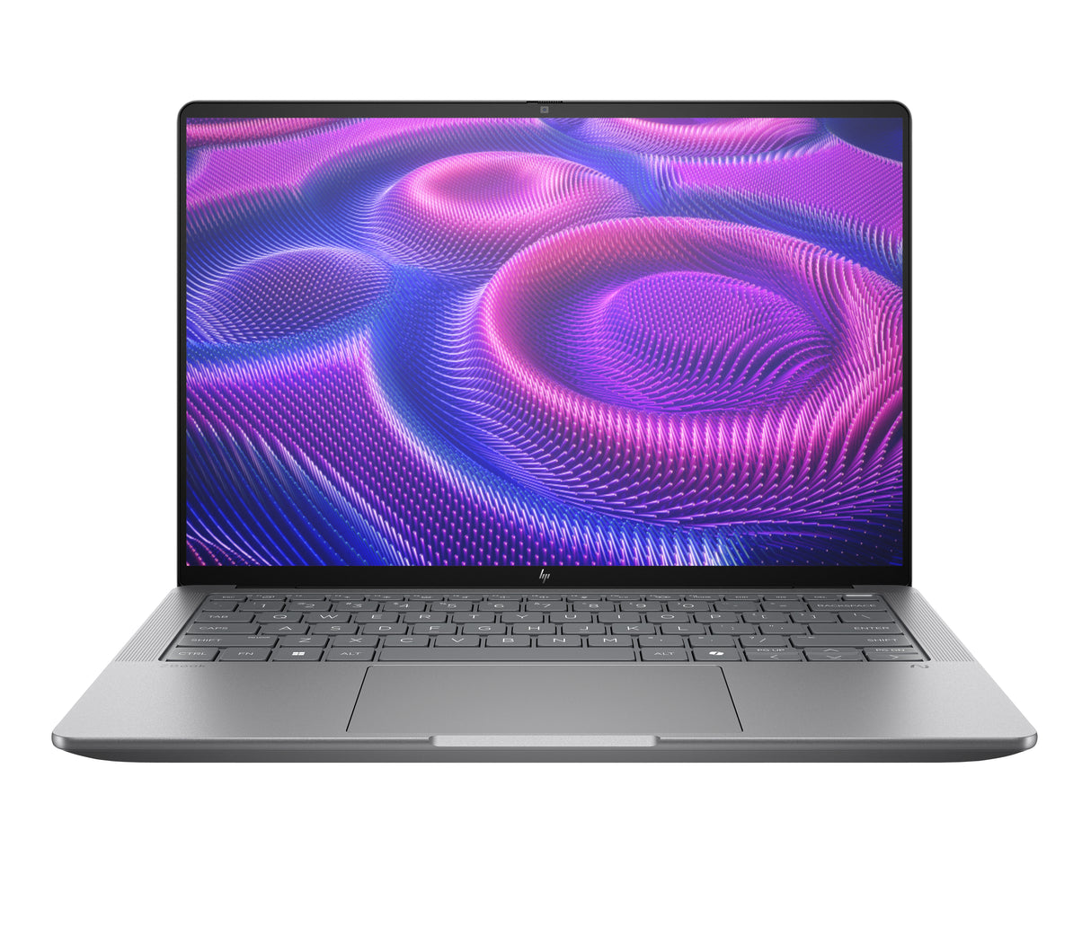 HP ZBook Ultra G1a Copilot+ PC AMD Ryzen AI Max PRO 385 Estación de trabajo móvil 35.6 cm (14") WUXGA 32 GB LPDDR5x-SDRAM 1 TB SSD Wi-Fi 7