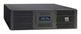 Tripp Lite UPS SmartOnline de Doble Conversión en Línea 6000 VA 5400 W 208 V - 2 Tomacorrientes L6-20R y 2 L6-30R, Entra