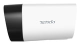 Tenda IT7-LCS-6 cámara de vigilancia Bala (forma) Cámara de seguridad IP Exterior 2560 x 1440 Pixeles Techo/pared