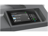 Lexmark CS531dw Color 1200 x 1200 DPI A4 Wifi
