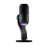 Logitech G Yeti GX Micrófonos Micrófono de superficie para mesa 60 - 18500 Hz Alámbrico
