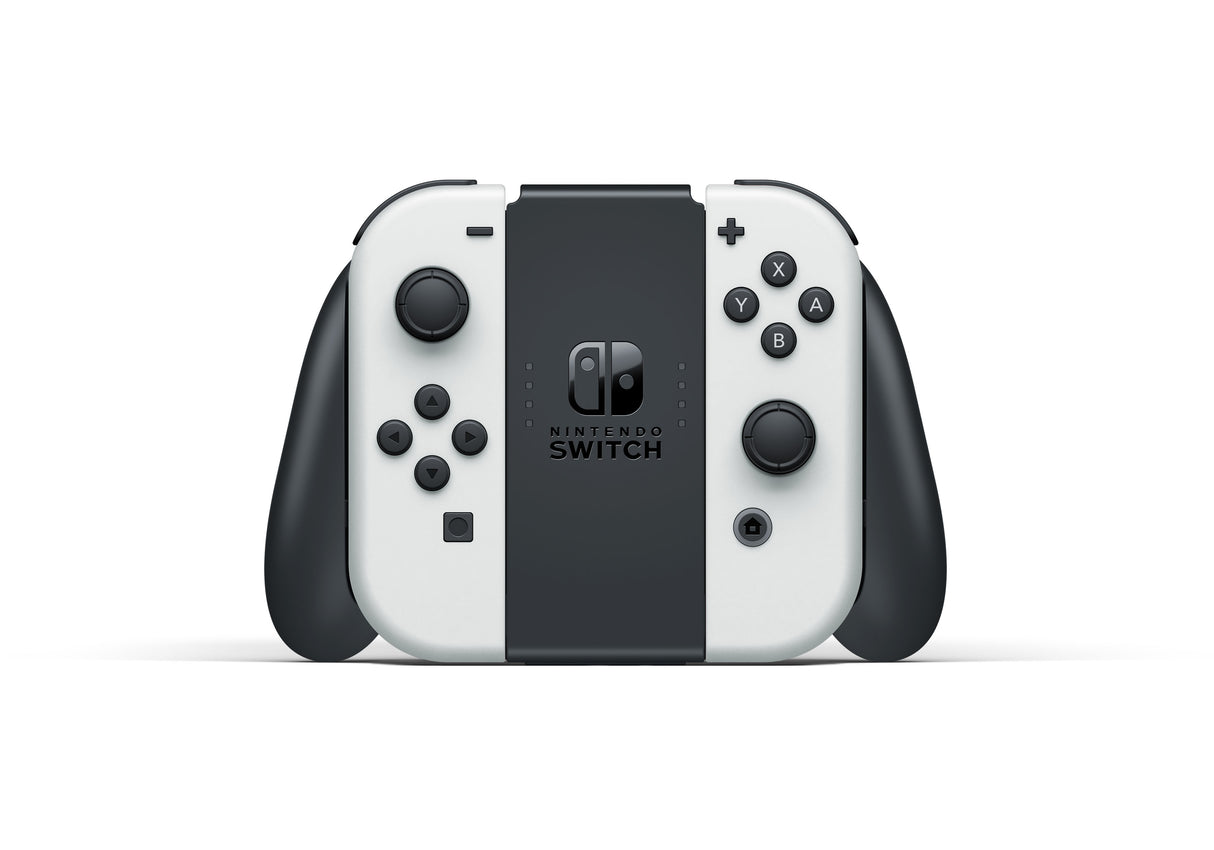 Nintendo Switch OLED Laptop Nintendo Switch NVIDIA Custom Tegra 768 MHz 8
