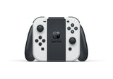 Nintendo Switch OLED Laptop Nintendo Switch NVIDIA Custom Tegra 768 MHz 8