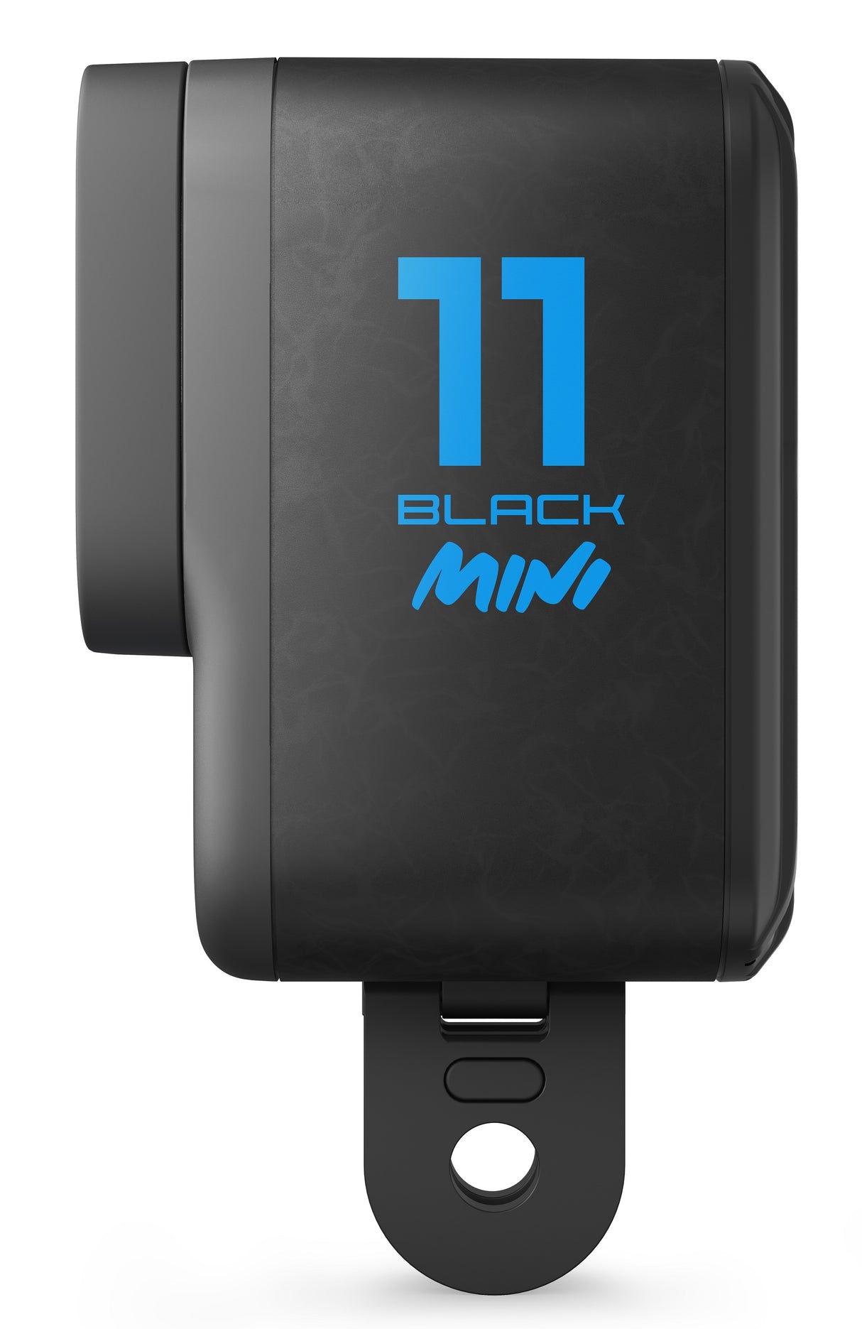 GoPro CHDHF-111-RW Cámara para deportes de acción 5.3K Ultra HD 5312 x 4648 Pixeles CMOS
