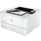 HP LaserJet Pro 4003dw Printer Impresora Laser Blanco