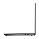 Lenovo V14 G3 IAP Laptop Iron Grey Portátil Gris Concha