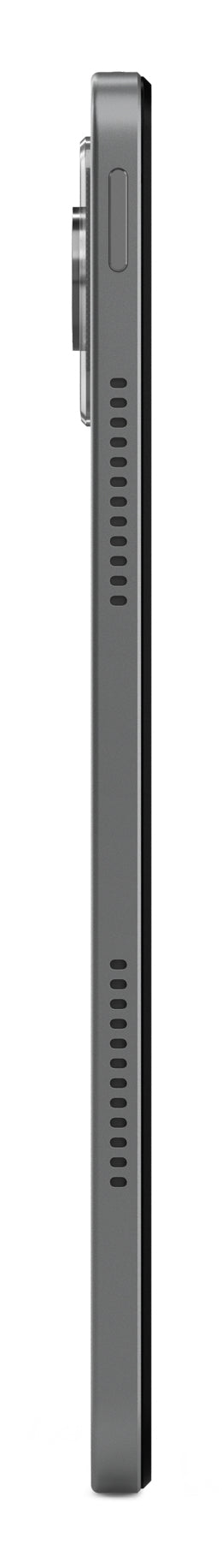 Lenovo Tab M11 tabletas 27,9 cm (11") 1920 x 1200 Pixeles IPS 400 cd / m²