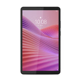 Lenovo Tab One tabletas 22,1 cm (8.7") 1340 x 800 Pixeles 60 Hz Si
