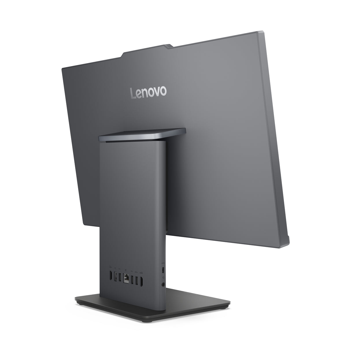 Lenovo ThinkCentre neo 50a all-in-one pcs 60,5 cm (23.8") 1920 x 1080 Pixeles Full HD 16:9