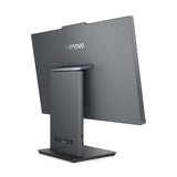 Lenovo ThinkCentre neo 50a all-in-one pcs 60,5 cm (23.8") 1920 x 1080 Pixeles Full HD 16:9