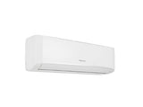Hisense AT122CBW sistema de aire acondicionado dividido Blanco Enfriamiento Si 16,5