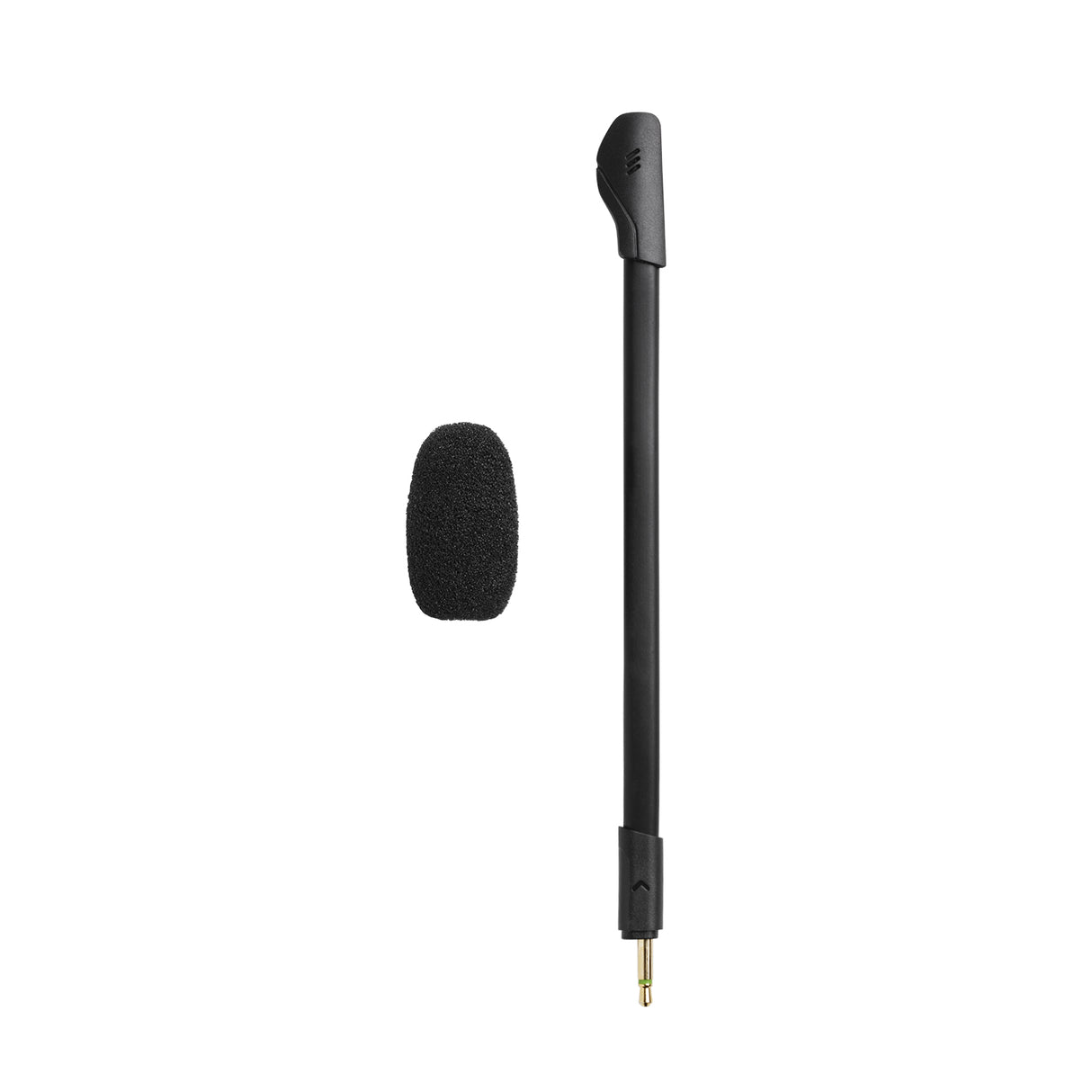 JBL Quantum 100X Auriculares Auriculares Diadema Juego Binaural