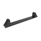 Tripp Lite 2-9USTAND Kit para soporte para instalaciones en torre de 2U a 9U para sistemas UPS selec