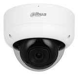 Dahua Technology WizSense IPC-HDBW3241E-AS-S2 cámaras de vigilancia Cámara de seguridad IP Interior y exterior Alámbrico Si
