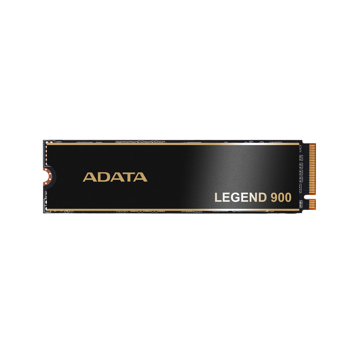 ADATA LEGEND 900 unidades internas de estado sólido 1.4 512 GB M.2 PCI Express 4.0