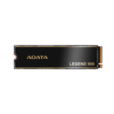 ADATA LEGEND 900 unidades internas de estado sólido 1.4 512 GB M.2 PCI Express 4.0
