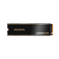 ADATA LEGEND 900 unidades internas de estado sólido 1.4 512 GB M.2 PCI Express 4.0