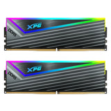 XPG Caster Memoria RAM 39 16 GB 1 x 16 GB DDR5