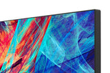 TCL S3A S350A Televisor 109,2 cm (43") 1920 x 1080 Pixeles Full HD Smart TV Wifi Negro