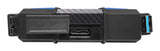 DISCO DURO EXTERNO ADATA AHD710P-5TU31-CBK 5TB COLOR NEGRO USB 3.2