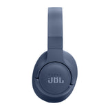 JBL Tune 720BT Auriculares Auriculares Diadema Llamadas/Música Binaural