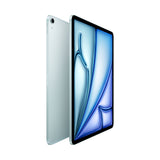 Apple iPad Air 5G Apple M TD-LTE & FDD-LTE 1 TB 33 cm (13") 8 GB Wi-Fi 6E (802.11ax) iPadOS 17 Azul, 2732 x 2048 Pixeles