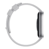 Xiaomi BHR7848GL reloj inteligente y deportivo 5 cm (1.97") AMOLED 47.5 mm Digital 450 x 390 Pixeles Pantalla táctil Gri