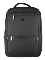 Perfect Choice PC-084464 maletín para laptop Mochila Negro, 790 g | Maletines para laptops