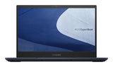 ASUS ExpertBook B5402CBA-i58G512-P1 Laptop Star Black Portátil Negro Concha