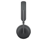 Logitech 981-001151 Auriculares y Cascos Auriculares Diadema Inalámbrico